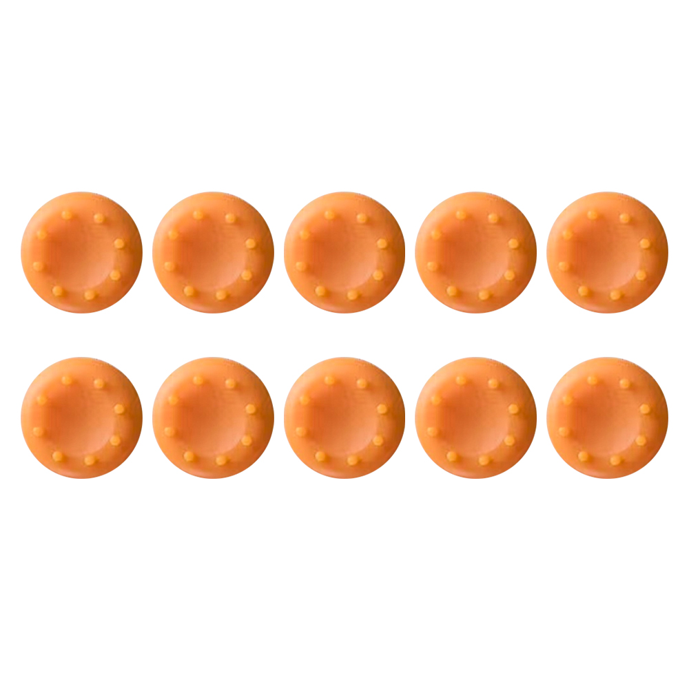 10PCS Non-slip Silicone Game J - Tech Accessories Case review and price